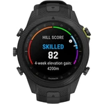 Garmin MARQ Athlete (Gen 2) Carbon Black