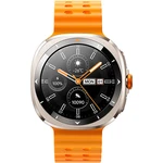 Joyroom JR-FV2 Vitality Orange