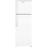 Shivaki HD 316 FN White