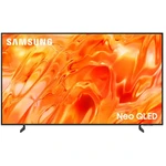 Samsung QE65QN70HAUXPY