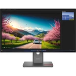 Lenovo ThinkVision P32UD-40 (64A8GAT2EU)