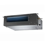 Midea MTI-12FNXD0-Q (Daxili blok)