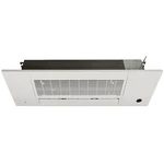 Midea MCB-12FNXD0-Q (Daxili blok)