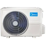 Midea M2OE-18HFN8-Q (Xarici blok)