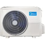 Midea M3OG-21HFN8-Q (Xarici blok)