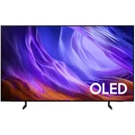 Samsung QE55S85HAEXPY