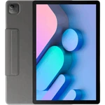 Acer Iconia V13-11M