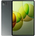 Acer Iconia X12-21M