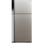 Hitachi RV760PUK7K4BSL