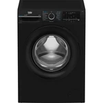 Beko WFST 87XB