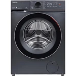 Toshiba TW-T21BU80UWUZ(MG)