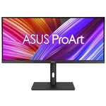 Asus PA348CGV