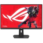 Asus XG32UCG