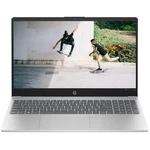 HP 15-fd0027st (B42YPUA)