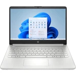 HP 14-dq6101dx (D0SN5UA)