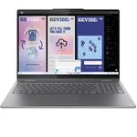 Lenovo Yoga 7 16ILL10 (83JT0028RK)