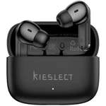 Kieslect Adjustable Jet Black