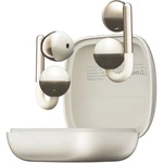 Kieslect Ora Earring Pods Oatmeal Gold
