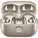 Motorola Moto Buds Loop Swarovski French Oak