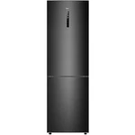 Haier C4F637CBFRGU1