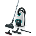 Bosch BGL8HYG2