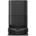 Dreame L40 Ultra CE Black