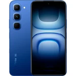 Infinix Hot 70 Pro