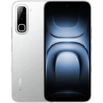 Infinix Hot 70