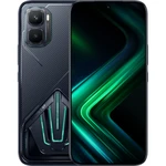 Infinix GT 50 Pro