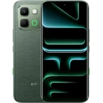 Infinix Note Edge