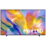 Samsung UE100M90HUXPY