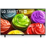LG 32LB650B6LA