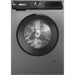 Bosch WGK244ZRME