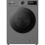 Hisense WF1I7022BTJ2/A