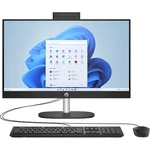 HP 24-cr1007ci (A16KSEA)