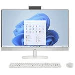HP 27-cr0028ci (7Y032EA)