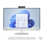 HP 27-cr1004ci (A33HKEA)