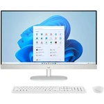 HP 27-cr1006ci (B85P1EA)