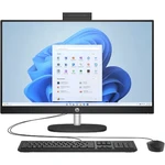 HP 27-cr1007ci (B85P2EA)