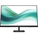 HP S3 Pro 327PF (B0CG3UT)