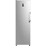 Midea MDRU385FZE46