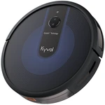 Kyvol Cybovac E31 Black