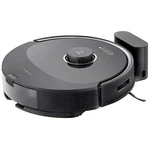 Roborock Q8 Max Black