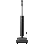Dreame G12 Pro