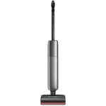 Dreame T16 Pro Heat Wet&Dry