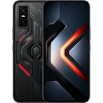 Infinix GT 30 Pro