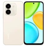 Honor X6e