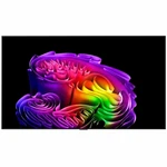 LG OLED65G6RLA