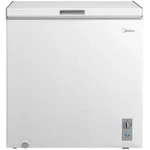 Midea MDRC283FZF01D