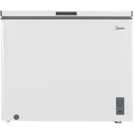 Midea MDRC345FZF01D